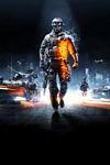 pic for Battlefield 3 